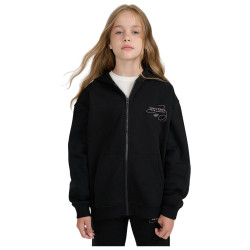 4F Παιδική ζακέτα